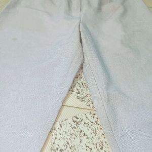 Women Pants