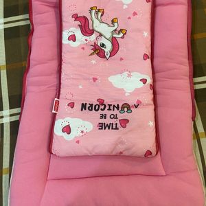 New Born Baby Sleeping Bag