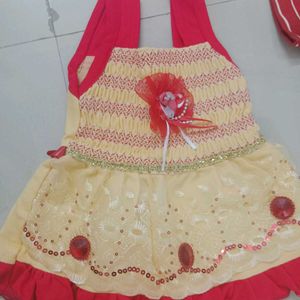 Baby Clothes