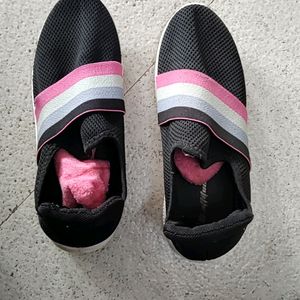 Women Casual Shoes