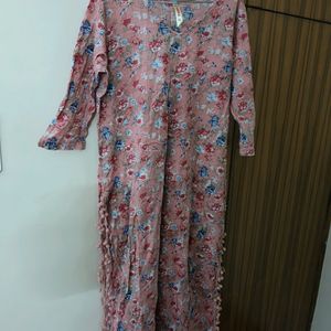 Kurti