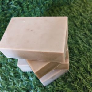 Neem And Kuppaimeni Soap