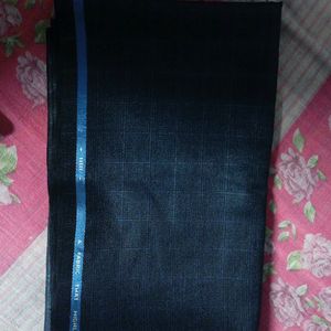 fine quality formal trouser fabric