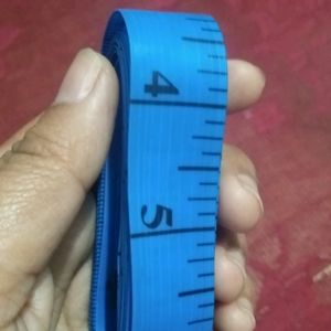 Measuring Tape