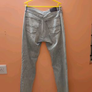 Men's Jeans