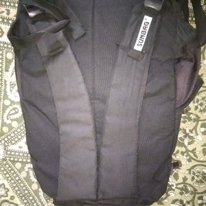 College/Laptop Bag