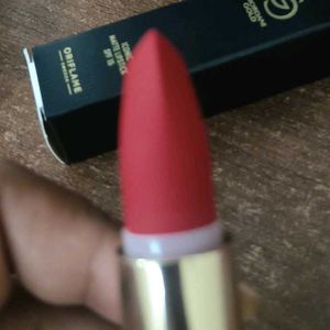 Giordani Gold Iconic Matte Lipstick SPF 15