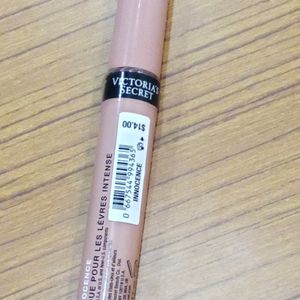 Victoria's Secret Pink Colour Lip Liquid