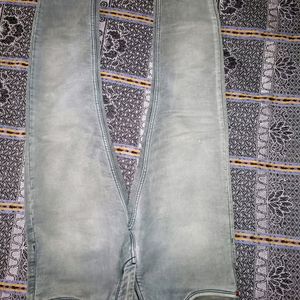 JEANS FOR MENS/ BOYS