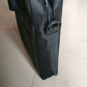 Laptop Bag ( Unused)