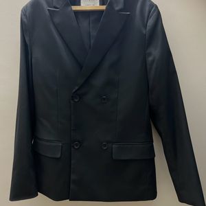 Zara Blazer For Boys