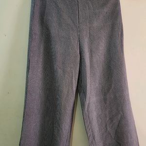 Original WARDROBE Flared Pants