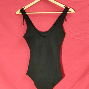 Zara Bodysuit