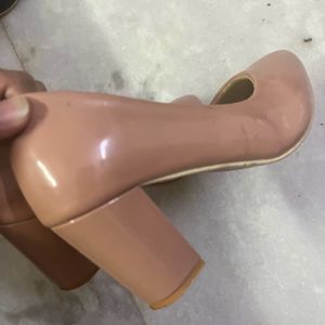 Women Heels