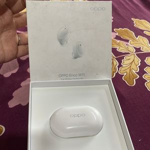 Oppo Enco Wireless Headphones