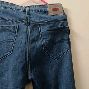 Men Jeans