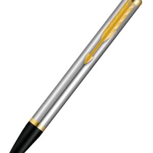 Parker Pen With Luxor Diary