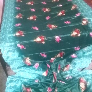 Brand New Dupatta