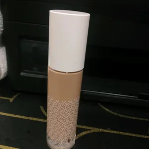 Kay Beauty Foundation125Y Medium