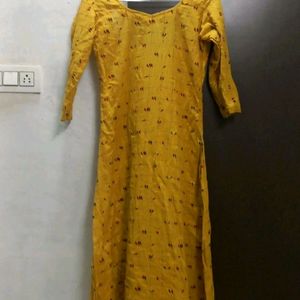 Kurti