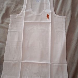 10 Kids Vest