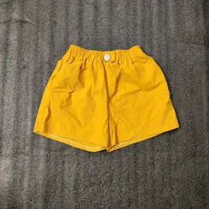 Ladies Shorts