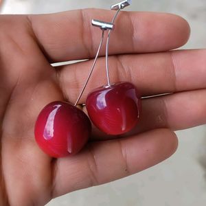 Handmade Earring