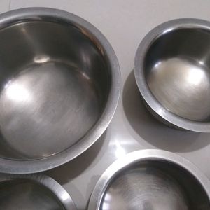 tapeli steel, pot , cooking utensil