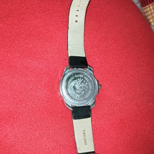 Brand New Diesel Watch