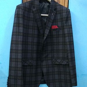 Blazer For Men