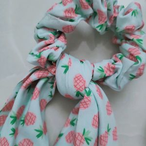 Scrunchies For Sale Brand New