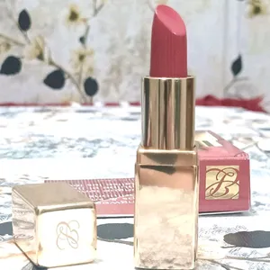 ESTEE LAUDER PURE COLOR LIPSTICK 💄