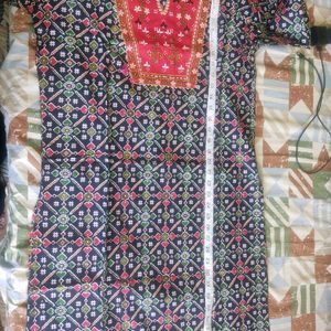 Kurta Set For Women