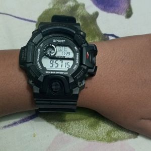 Men,s Watch