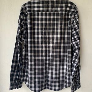 Levi’s Full shirt