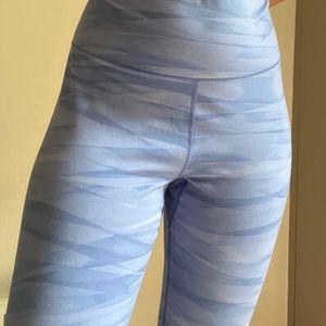 Uniqlo Dri fit Leggings