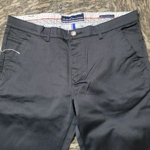 Gents Pant