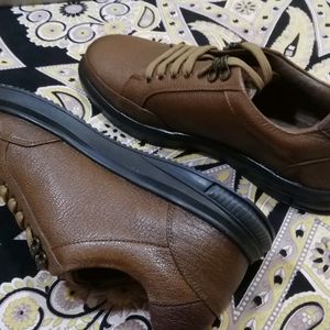 Casual Shoes for Men