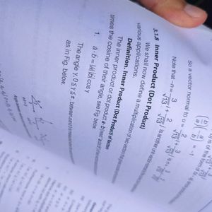 Engineering Mathematics