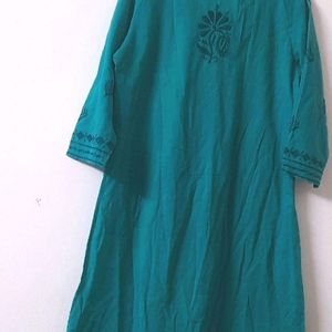 Beautiful Kurti