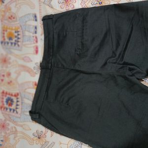 MANGO Pants / Jeans