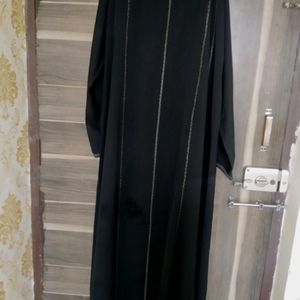 Imported Abaya