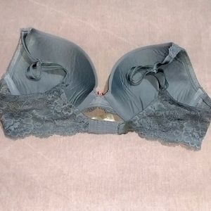 Victoria's Secret Bra