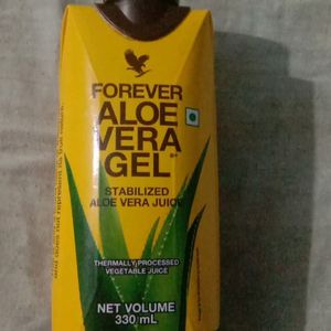 Forever Living Products Aloe Vera Gel