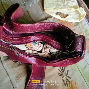 Women Purse