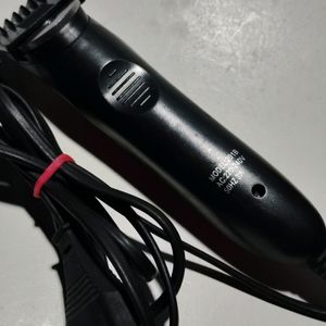 Nova Electric Hair Clipper