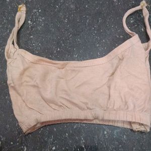 Ladies Bra