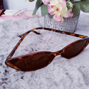 3 SUNGLASSES OFFER