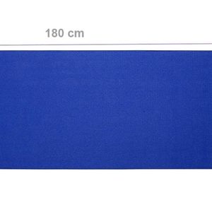 Yoga Mat Anti-Skid Surface Ma