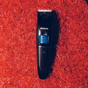 Philips Combo Trimmer